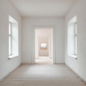 頂級殺手失憶化身廚藝天才,刀工驚艷全球餐廳