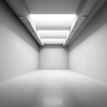 頂級殺手失憶化身廚藝天才，刀工驚艷全球餐廳