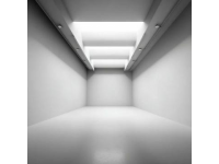 頂級殺手失憶化身廚藝天才，刀工驚艷全球餐廳