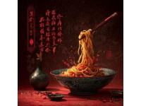 福建特色美食推薦：佛跳墻、沙茶面、肉片...不容錯過的地道風味！