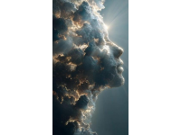生活小秘密，你可能不知道的驚喜，科學(xué)就在我們的身邊！