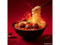 重慶美食只有辣(重慶美食吃不了辣)