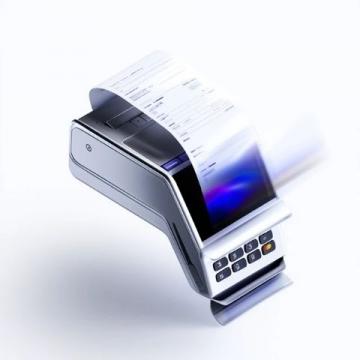 瑞虎8 PLUS 乘風版在南昆山發(fā)卡彎展現(xiàn)卓越穩(wěn)定性