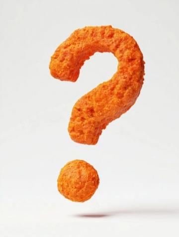 端出的這個是什么?