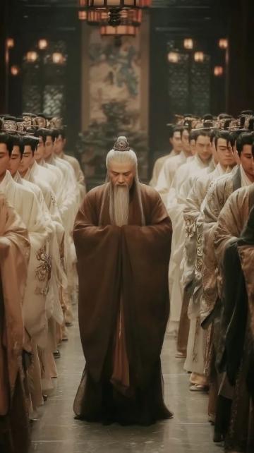 李亞鵬與培德書院的命運相交