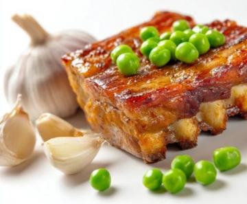 現(xiàn)在的豬肉為何不及以前香?原因在這里