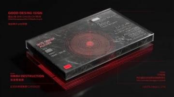 瑞虎8 PLUS 乘風版在南昆山發(fā)卡彎展現(xiàn)卓越穩(wěn)定性
