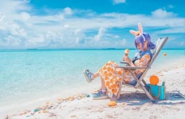 五一假期微風小眾旅行指南:南麂島秘境探索與出行貼士