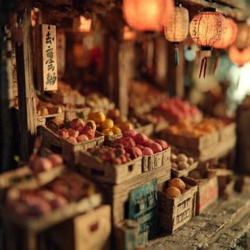 不容錯過的中山10家美食小店， locals口中的地道美味！