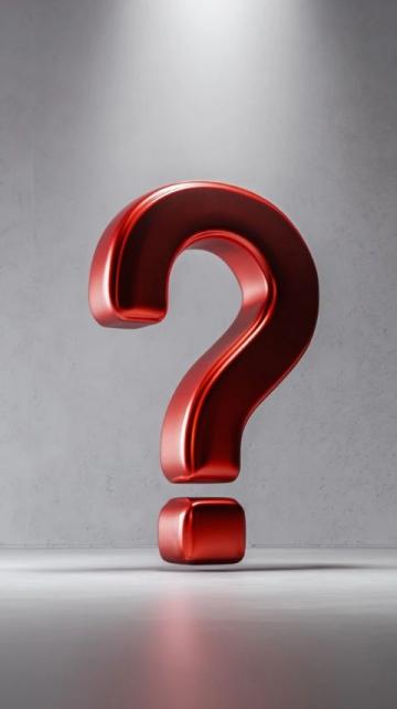 端出的這個是什么?