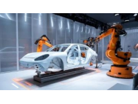 未來汽車廠商生存幾率分析：現實如此殘酷