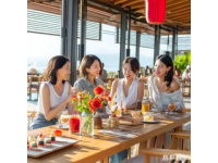 800元暢游福州！本土學子帶你吃遍美食美景，打卡必去景點！