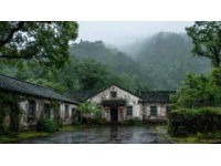 溫州南麂島：絕美海島之旅攻略與游玩全解析