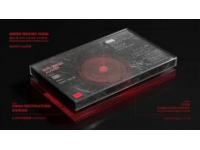 瑞虎8 PLUS 乘風版在南昆山發(fā)卡彎展現(xiàn)卓越穩(wěn)定性