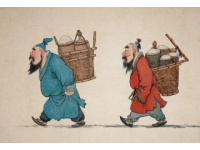 廣州美食之旅:解讀千年商都的味道密碼