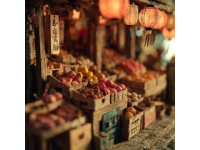 不容錯過的中山10家美食小店， locals口中的地道美味！