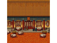 表弟辦婚宴！選在這家餐廳太有面啦！表弟辦婚宴，選來選去還是定在了安慶之窗·皖江宴