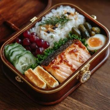 日本如何吃得少還不餓：七分飽、少食多餐與高飽腹感飲食文化
