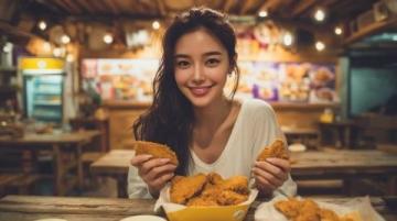 日本如何吃得少還不餓：七分飽、少食多餐與高飽腹感飲食文化