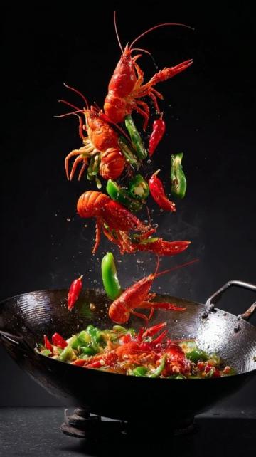 金華必體驗:辣燒友下飯菜配融景灣酒店,絕美組合不容錯過!