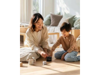 分享育兒知識比起教孩子，先學會懂孩子