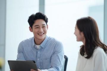 韓國簽證申請冷知識:掌握技巧,提高獲批率