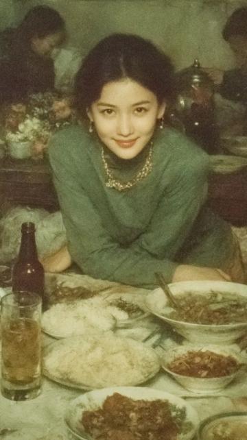 龍口吃上了！羊蝎子美食之旅：享受生活的幸福時光與快樂分享