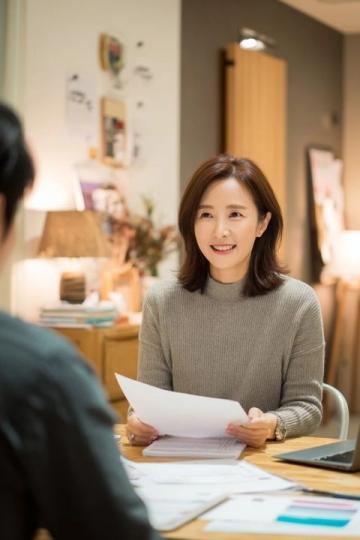 韓國簽證申請冷知識:掌握技巧,提高獲批率