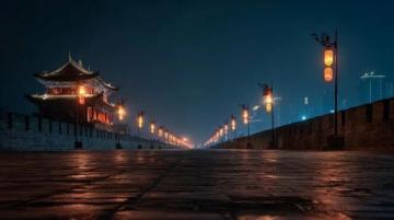 探索河北廊坊:歷史文化與美食之旅