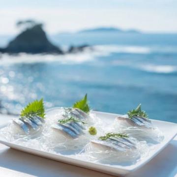 探秘三亞：熱帶風情與鮮美海鮮的天堂
