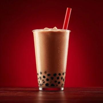 14歲男孩沉迷外賣奶茶促銷,每日狂飲致糖尿病住院
