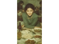 龍口吃上了！羊蝎子美食之旅：享受生活的幸福時(shí)光與快樂分享