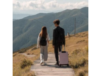 三天兩夜旅游攻略**