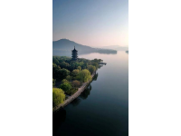 廣東好玩的地方全攻略在此