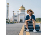 2025年旅游預算有限？這五國免簽且性價比超高！
