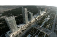 深圳大悅城開業(yè)引轟動(dòng)，挑戰(zhàn)前海壹方城“寶安一哥”地位，前景尚待觀察
