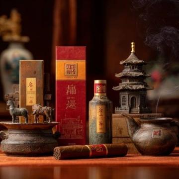 金華尋味記：品嚐傳統(tǒng)風(fēng)味，享受宋式閑適之旅