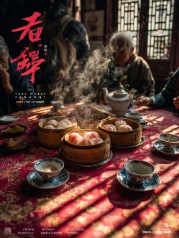 解鎖海南：海鮮盛宴、古法烹飪與現代創新的味覺之旅