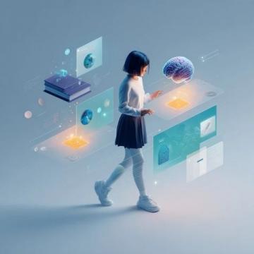 高效構(gòu)建物理知識(shí)體系的方法與技巧