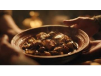 昆陽菌宴！喧囂背后一鍋、一碟、一口濃濃味道