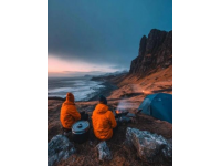 喀納斯旅行指南：必看攻略與安全須知