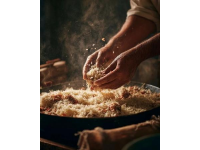 煲仔飯制作常用方法和技巧