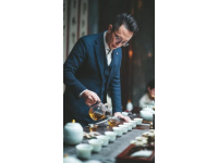 金華尋味記：品嚐傳統(tǒng)風(fēng)味，享受宋式閑適之旅