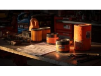 汽車保養必知：機油更換與防凍液使用全解析