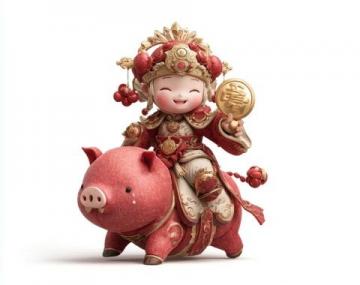 顛覆省錢常規(guī)：3個技巧，月省2000+，無痛攢財富