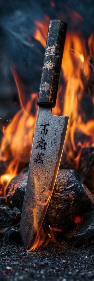 沉默小小說美食六邊形戰(zhàn)士