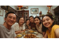 北京延慶探秘：從陌生到向往，我與家人共度美食與風光之旅