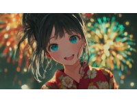 乙巳新春?南官韻景
