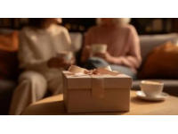 四季禮儀：養(yǎng)成送禮好習(xí)慣，收獲好人緣與美好人生
