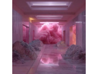 揭秘！北京這家藝術主題酒店，讓你的旅行充滿創意與靈感